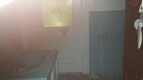 352 house - 112_0963.jpg