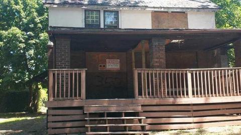 352 house - 112_0964.jpg