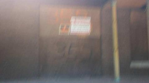 House 352 of Abandoned Street photo 2