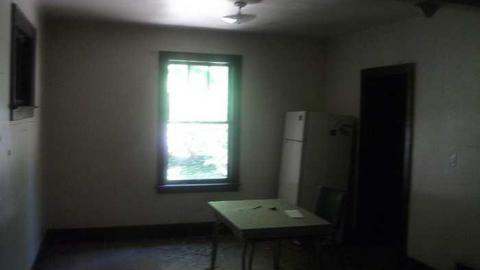 352 house - DSCF3533.jpg