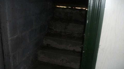 352 house - DSCF3546.jpg