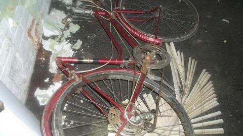 352 house - DSCF3559.jpg