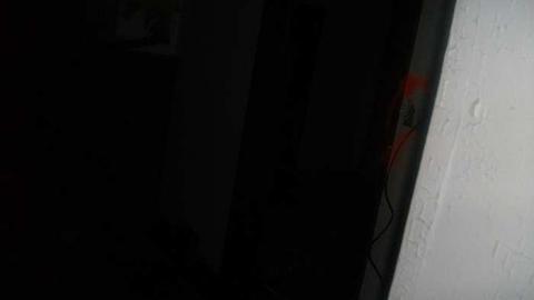 352 house - DSCF3563.jpg