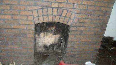 352 house - DSCF3565.jpg