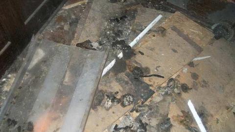 352 house - DSCF3566.jpg