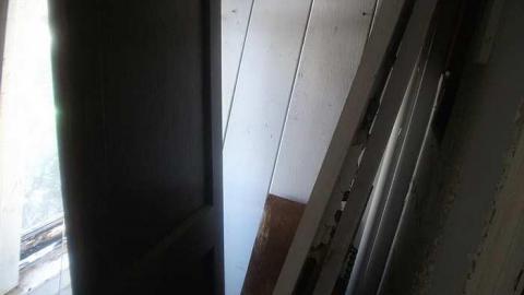 352 house - DSCF3567.jpg