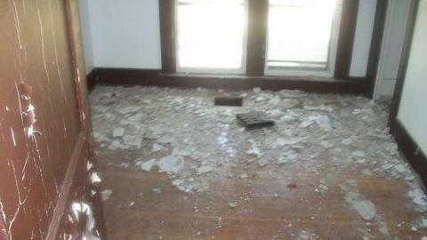 352 house - DSCF3568.jpg