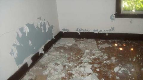 352 house - DSCF3569.jpg