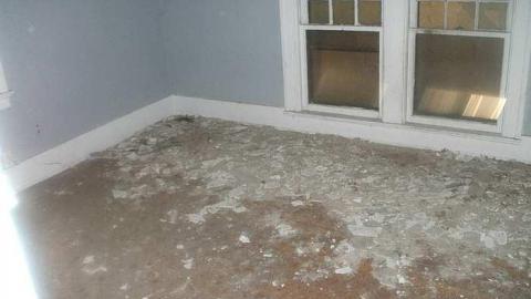 352 house - DSCF3570.jpg