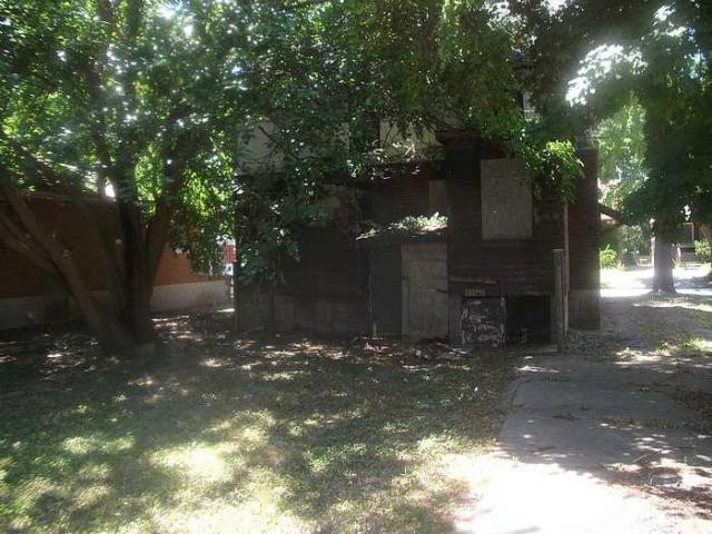 House 352 of Abandoned Street photo 5