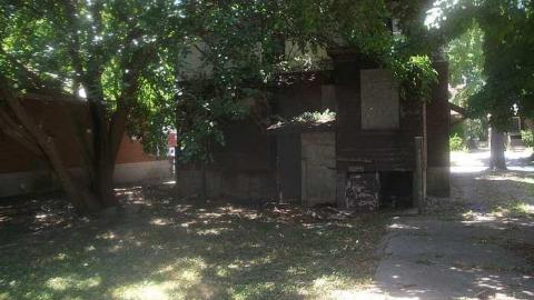 352 house - DSCF3571.jpg