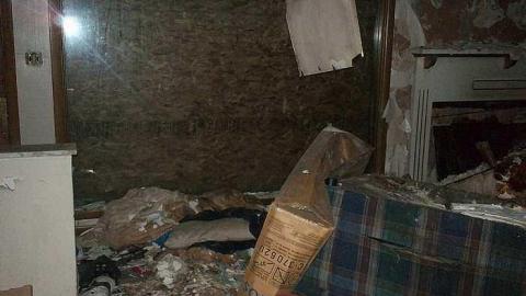 540 house - 112_0926.jpg