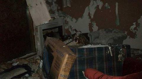 540 house - 112_0927.jpg