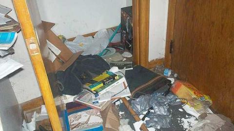 540 house - 112_0928.jpg