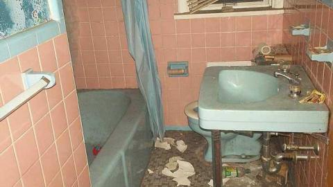 540 house - 112_0929.jpg