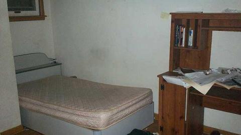 540 house - 112_0932.jpg