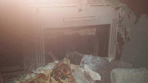 540 house - 112_0937.jpg