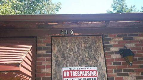 540 house - 112_0939.jpg