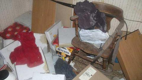 540 house - DSCF3501.jpg