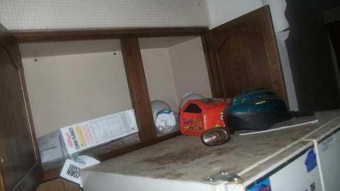 540 house - DSCF3503.jpg