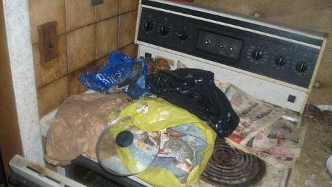 540 house - DSCF3505.jpg