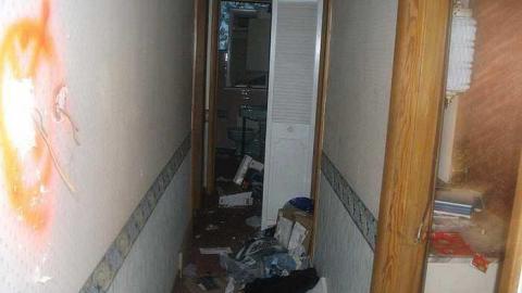 540 house - DSCF3506.jpg