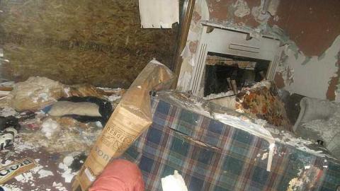 540 house - DSCF3507.jpg