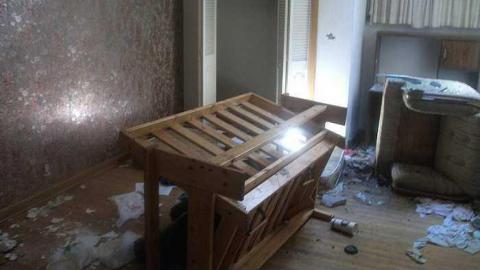 540 house - DSCF3508.jpg