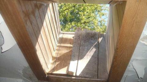 540 house - DSCF3509.jpg