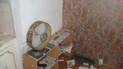 540 house - DSCF3510.jpg