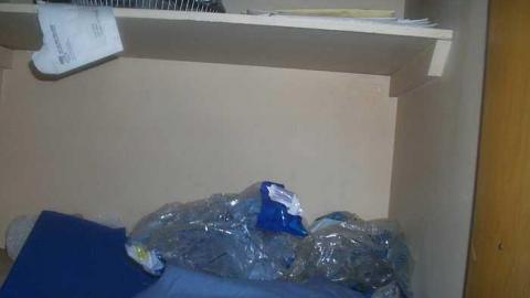 540 house - DSCF3511.jpg