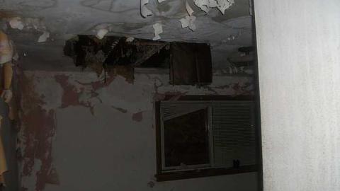 540 house - DSCF3512.jpg