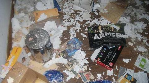 540 house - DSCF3513.jpg