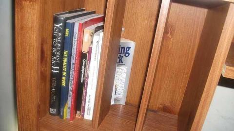 540 house - DSCF3516.jpg