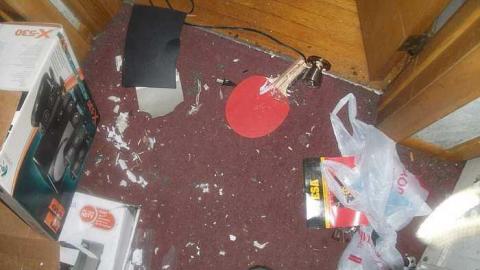 540 house - DSCF3517.jpg