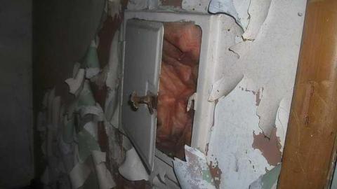 540 house - DSCF3518.jpg