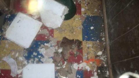 540 house - DSCF3520.jpg