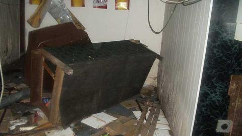 540 house - DSCF3521.jpg