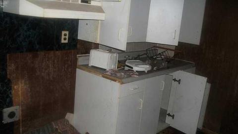 540 house - DSCF3522.jpg