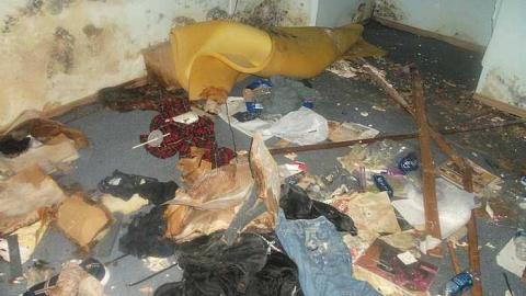 540 house - DSCF3523.jpg