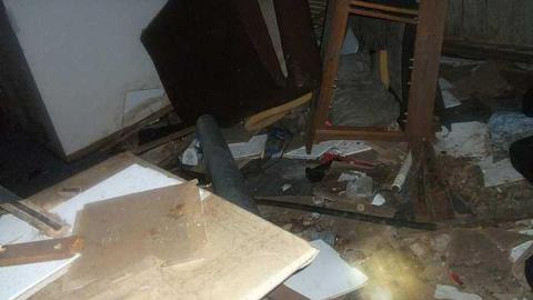 540 house - DSCF3524.jpg