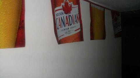 540 house - DSCF3525.jpg