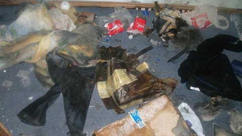 540 house - DSCF3526.jpg