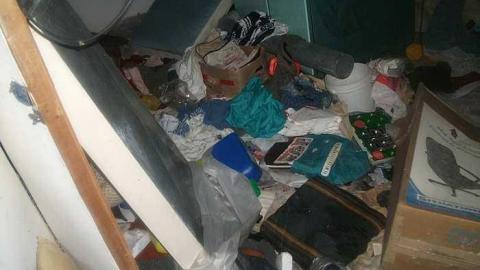 540 house - DSCF3527.jpg