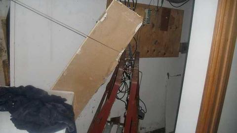 540 house - DSCF3528.jpg