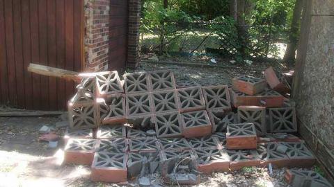 540 house - DSCF3531.jpg