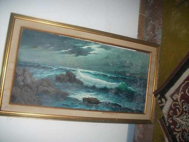 778 House - Windsor, Ontario