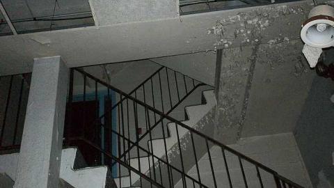 759 apartments - 112_0890.jpg