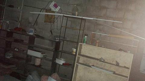 759 apartments - 112_0892.jpg