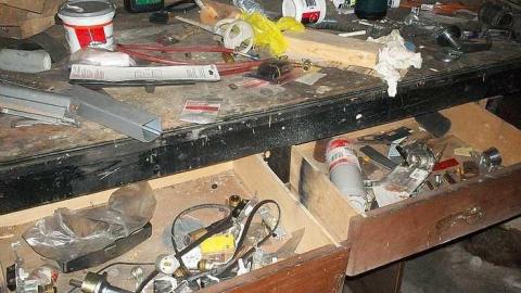 759 apartments - 112_0893.jpg